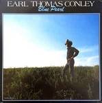 Buy CD!